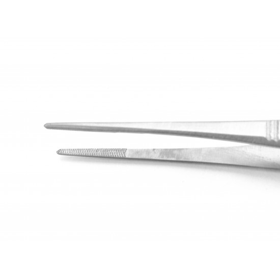 Wills Hospital Utility Forceps