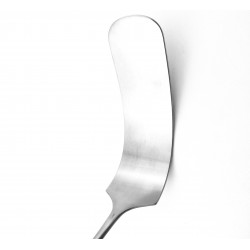 Kelly Retractors 160x57 mm 275 mm