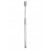 Tissue Retractors Hook 3 Prongs 16.5 cm