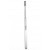 Trachea Retractors Blunt 16.5 cm narrow Prong