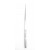 Gillies Skin Retractors 18 cm