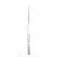 Gillies Skin Retractors 18 cm