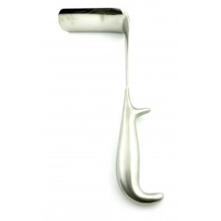 Doyen Abdominal Retractors 240 mm