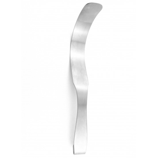 Deaver Retractors 325 mm, 40 mm