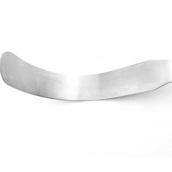 Deaver Retractors 325 mm, 40 mm