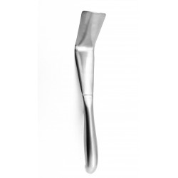 Doyen Vaginal Speculum 240 mm, (90x35mm)