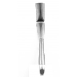 Doyen Vaginal Speculum 240 mm, (90x35mm)