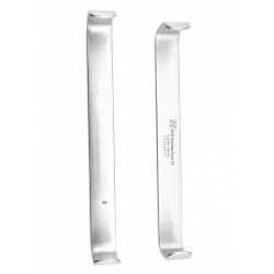 Farabeuf Retractors Set 150 mm
