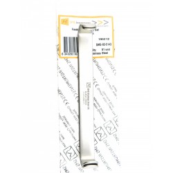 Farabeuf Retractors Set 150 mm