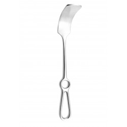 Kelly Abdominal Retractors 260 mm, (90x35mm)