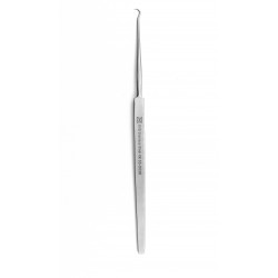 Kilner Skin Retractors 16 cm