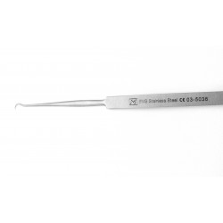 Kilner Skin Retractors 16 cm