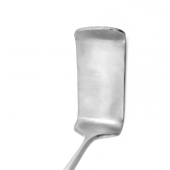 Langenbeck Retractors 225mm, (80x40mm)