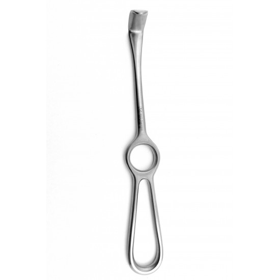 Langenbeck Retractors Loop Handle 210 mm (33x14cm)