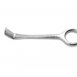 Langenbeck Retractors Loop Handle 210 mm (33x14cm)