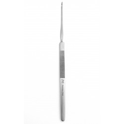 Retractor Hooks Single Prong Sharp 16 cm