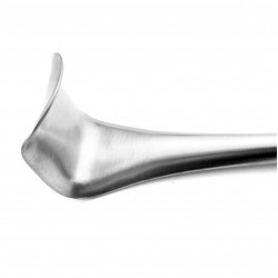 Richardson Retractors 240 mm, (37x37mm)