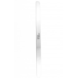 Zalkind Ribbon Retractors Malleable 320 mm, 20 mm