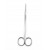 Metzenbaum Surgical Dissecting Scissors Straight 17 cm