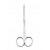 Baby Metzenbaum Scissors Straight 14.5 cm Stainless Steel