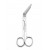 Braun Stadler Episiotomy Scissors 14.5 cm Stainless Steel