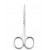 Iris Delicate Surgical Scissors Straight 11.5 cm Stainless Steel