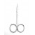 Iris Scissors Sharp Sharp Straight 115 mm