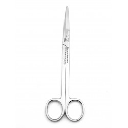 Mayo Surgical Dissecting Scissors Straight 19.5 cm