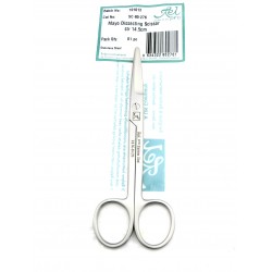 Mayo Surgical Dissecting Scissors Striaght 14.5 cm