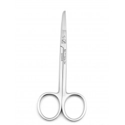 Spencer Stich Scissors 12.5 cm Stainless Steel