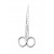 Standard Scissors Sharp Sharp Curved 13 cm