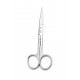 Standard Scissors Sharp Sharp Curved 13 cm