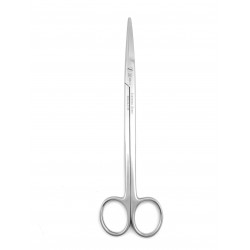 Mayo Harrington Dissecting Scissors 230 mm