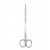 Mayo Harrington Dissecting Scissors 230 mm
