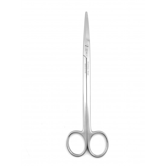 Mayo Harrington Dissecting Scissors 230 mm