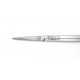 Nelson Metzenbaum Scissors Straight 23 cm