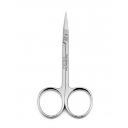 Iris Delicate Scissors Sharp Sharp Straight 11 cm