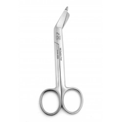 Lister Bandage Scissors 18 cm