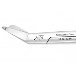 Lister Bandage Scissors 18 cm