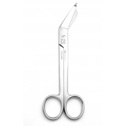 Lister Bandage Scissors 20 cm