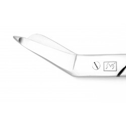 Lister Bandage Scissors 20 cm