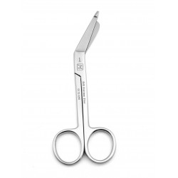 Lister Bandage and Cloth Scissors 15 cm