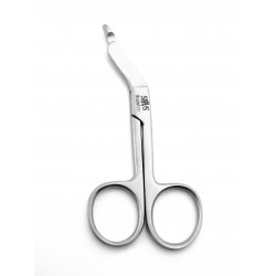 Lister Bandage and Cloth Scissors 9 cm