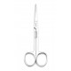 Mayo Stille Dissecting Scissors Straight 140 mm