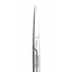 Mayo Stille Dissecting Scissors Straight 140 mm