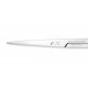 Nelson Metzenbaum Scissors Straight 24 cm