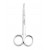 Spencer Stitch Scissors 13 cm Stainless Steel