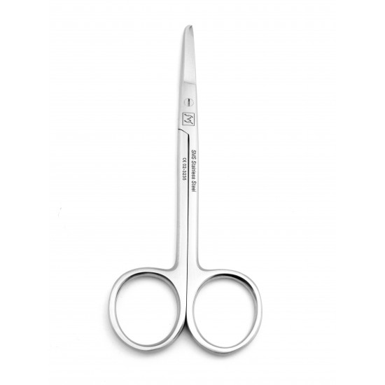 Spencer Stitch Scissors 13 cm Stainless Steel