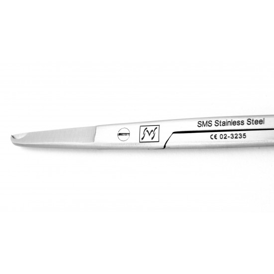 Spencer Stitch Scissors 13 cm Stainless Steel