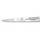 Spencer Stitch Scissors 13 cm Stainless Steel